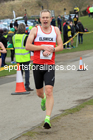 Senior women and veteran women and men over-50s NECAA Road Relay Champs., Hetton Lyons Park, Hetton le Hole, County Durham. Photo: David T. Hewitson/Sports for All Pics